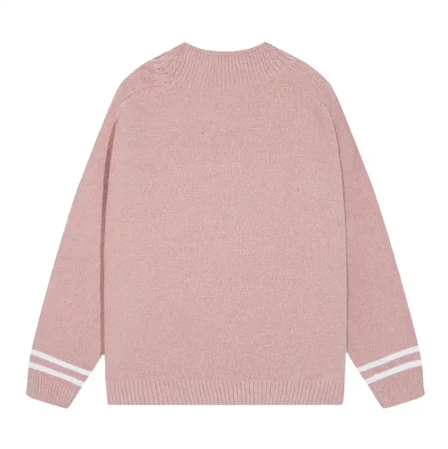 DIOR Sweater — foto 4 de 6