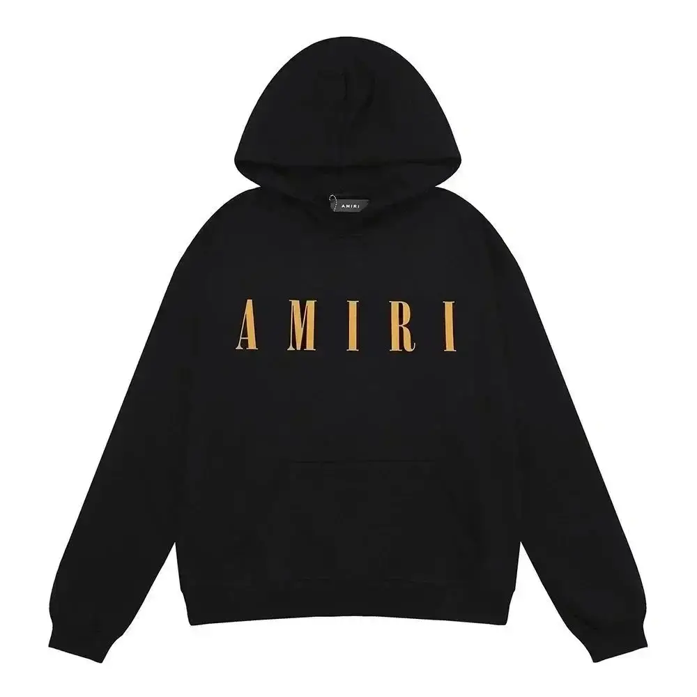 Amiri Hoodie — foto 2 de 6