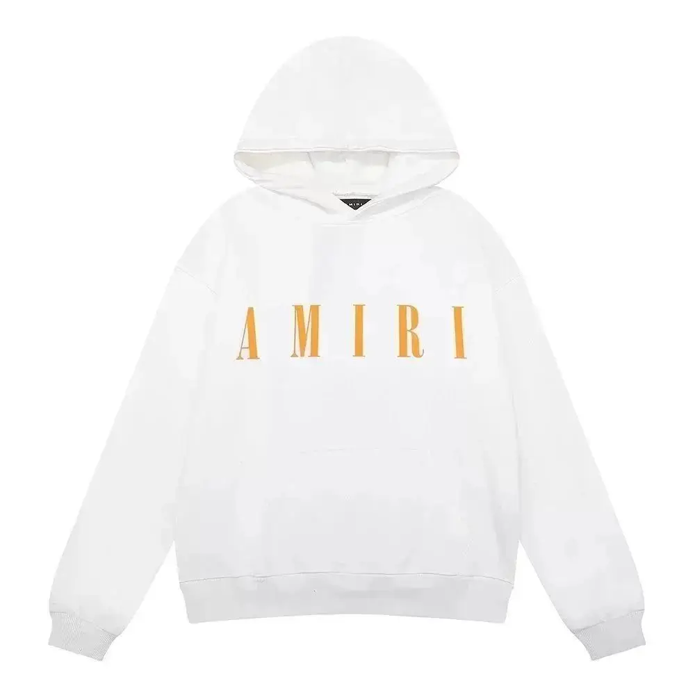 Amiri Hoodie — foto 3 de 6
