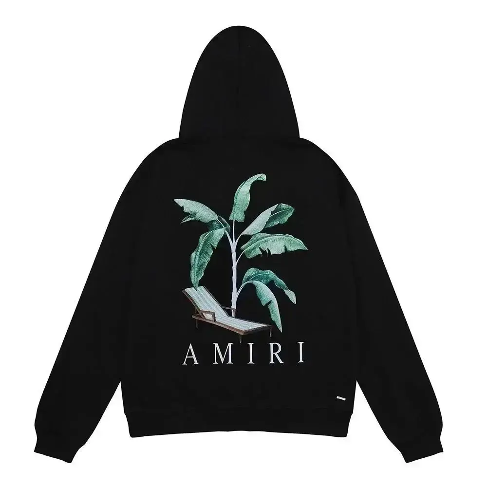 Amiri Hoodie — foto 5 de 6