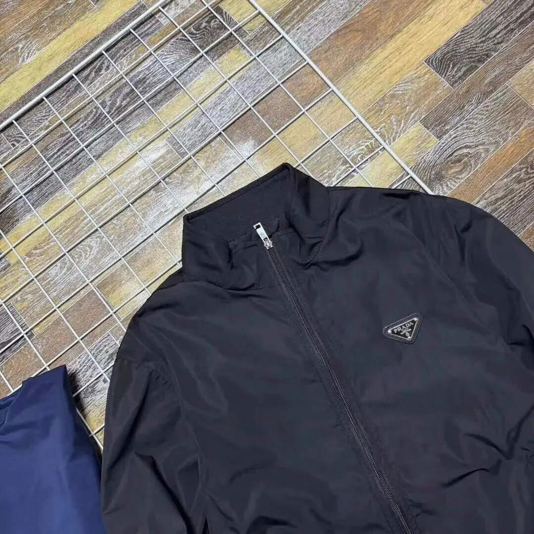 Prada coat (2 styles) — foto 4 de 6
