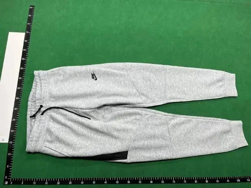 Nike Tech Pack Hoodie & Pants Suit [40 Styles] — foto 4 de 6