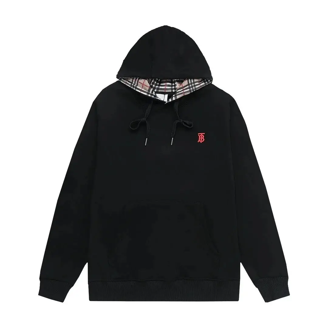 Burberry Hoodie — foto 4 de 6