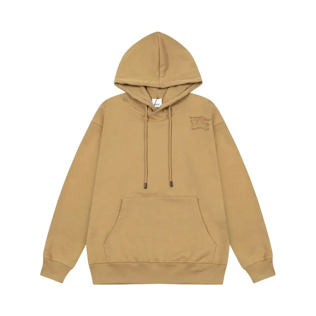 Burberry Hoodie — foto 5 de 6