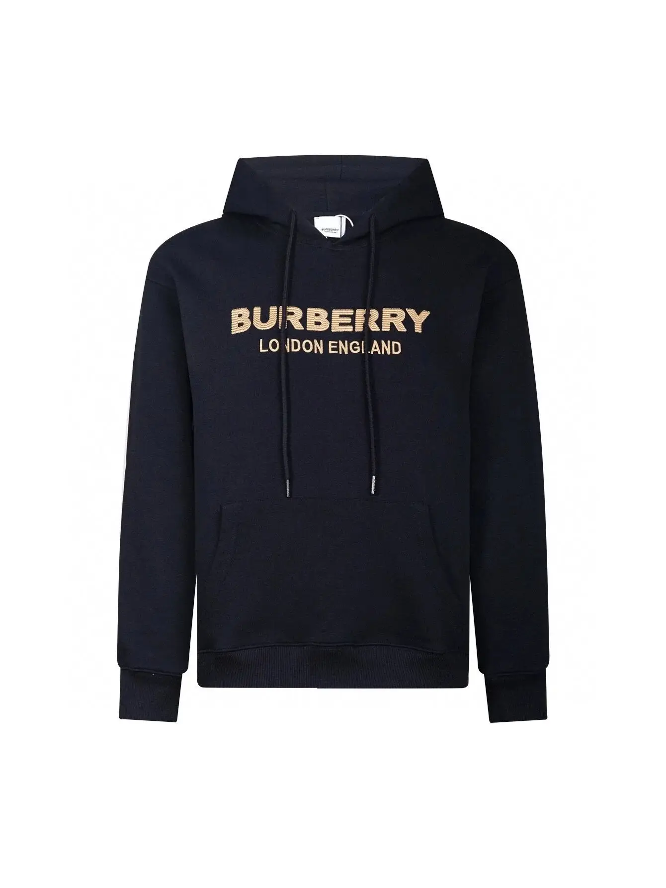 Burberry Hoodie — foto 6 de 6