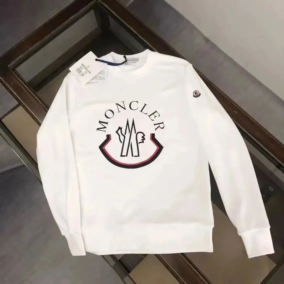 Moncler Sweatshirt(8 styles ) — foto 3 de 6