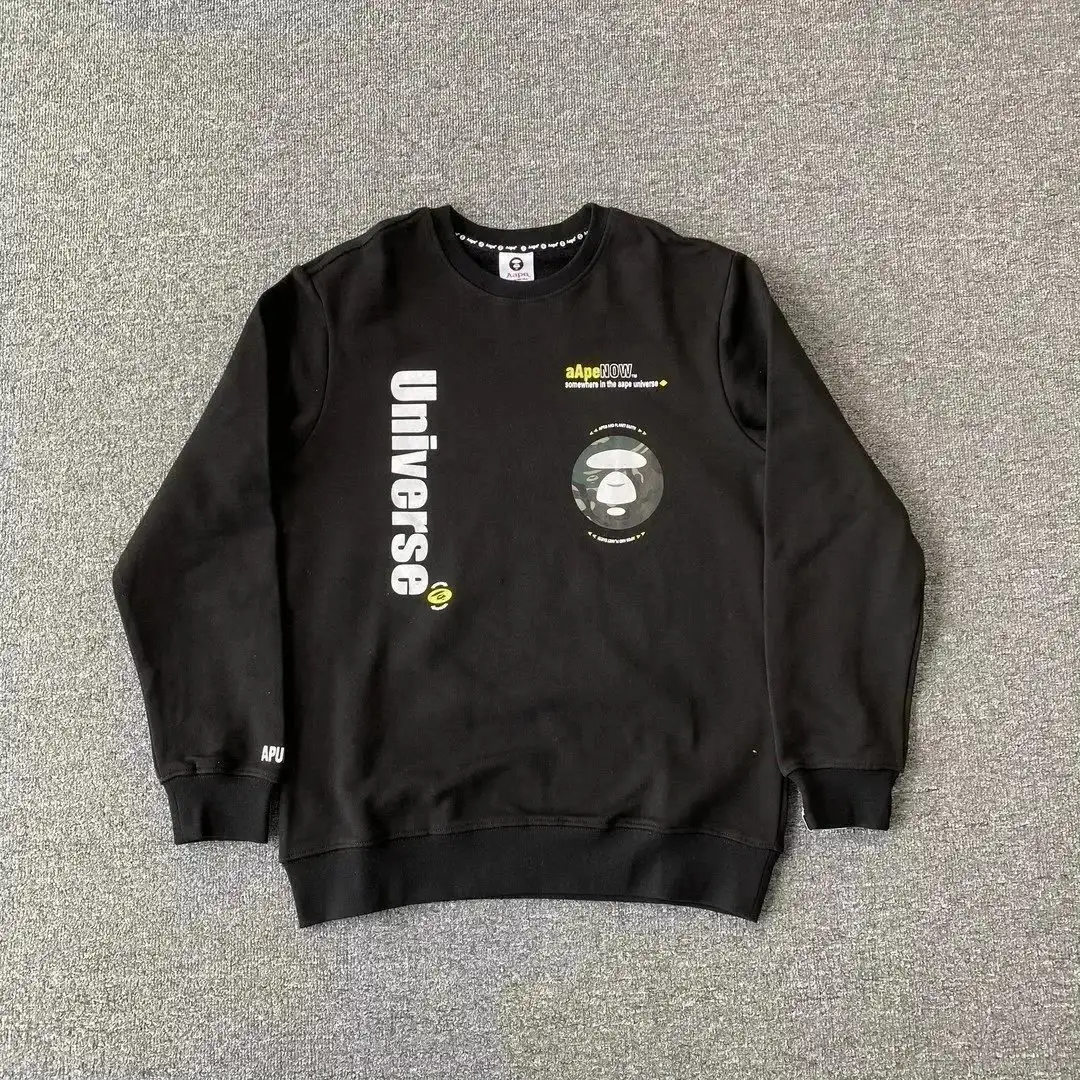 bape hoodie — foto 4 de 6