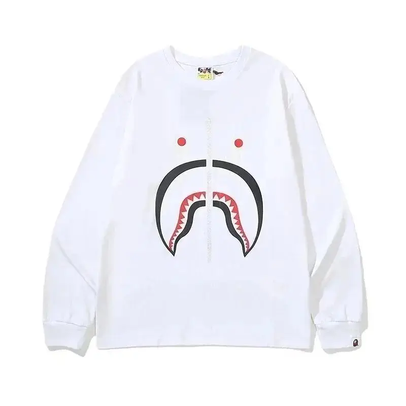 bape hoodie — foto 5 de 6