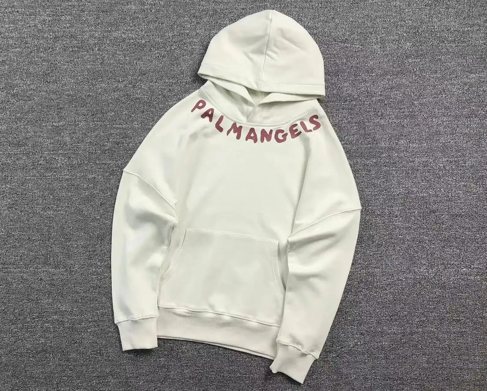 Palm Angels Hoodie [Multiple Colors & Styles] — foto 4 de 6