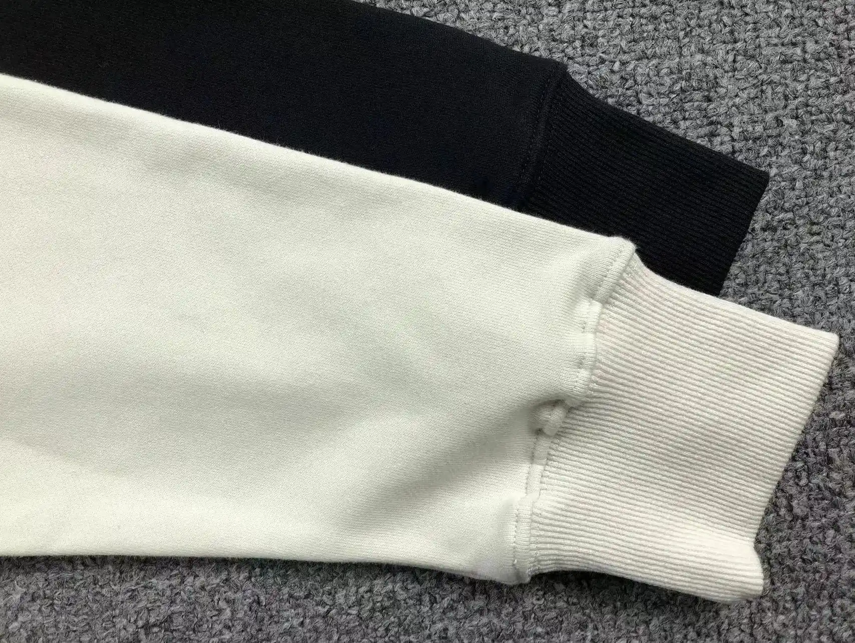 Palm Angels Hoodie [Multiple Colors & Styles] — foto 6 de 6