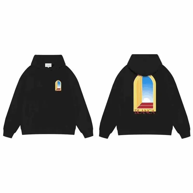 casablanca Fashion sweatshirt (39 styles)