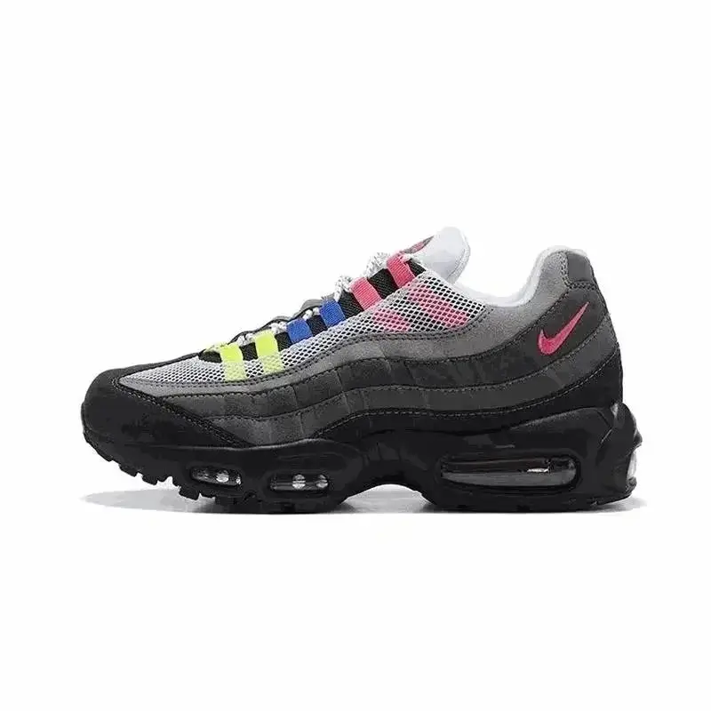 Nike Air Max 95 Sneakers