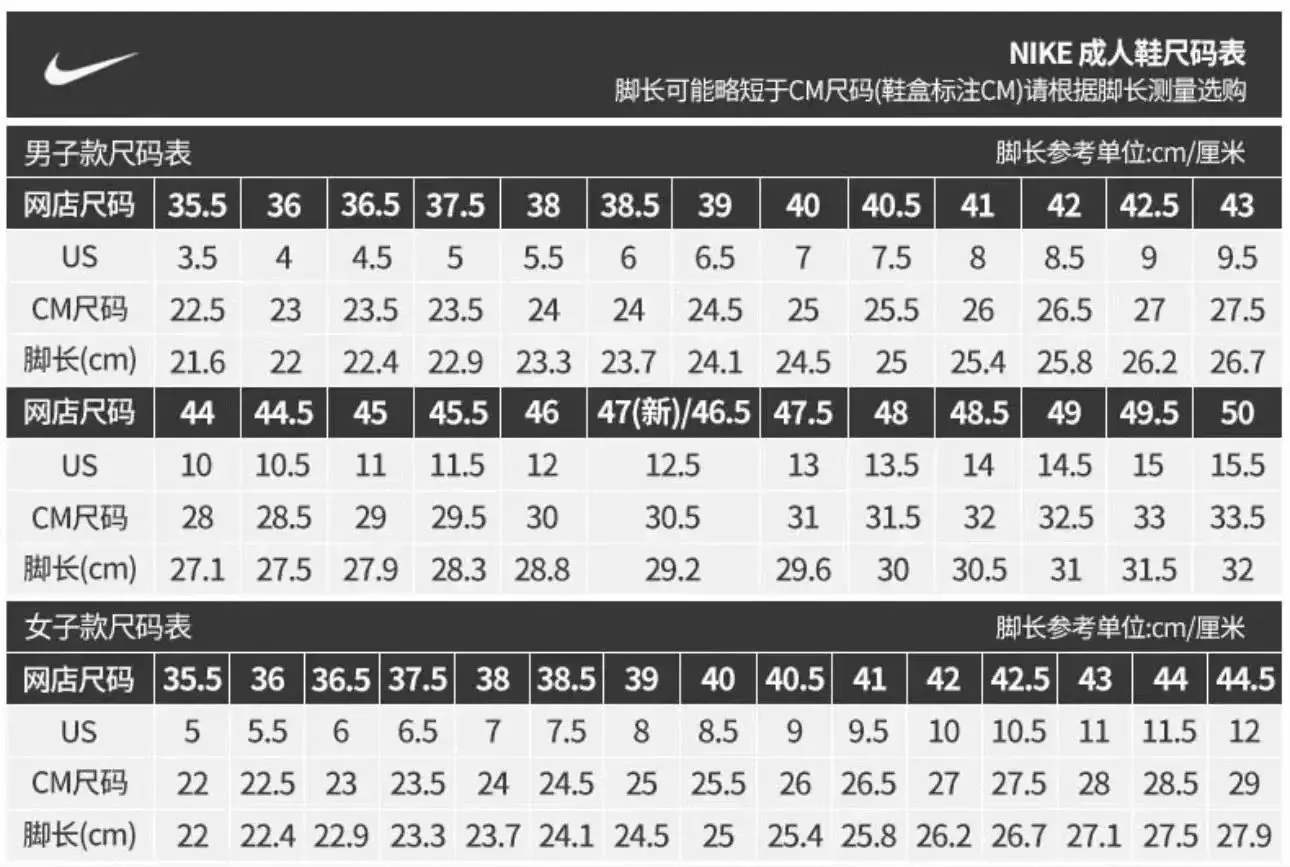Nike Air Max 95 Sneakers — foto 6 de 6