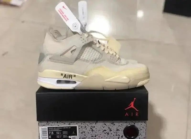 Nike Set — foto 3 de 6