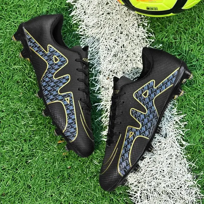NIKE MERCURIAL VAPOR 15 AIR ZOOM Football Cleats — foto 2 de 6