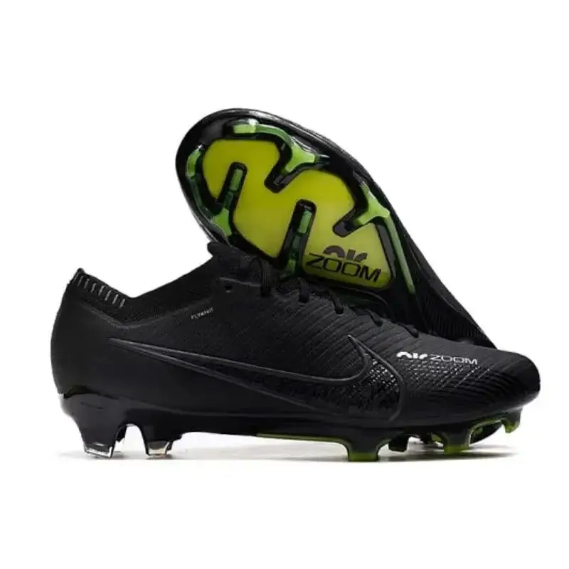NIKE MERCURIAL VAPOR 15 AIR ZOOM Football Cleats — foto 3 de 6