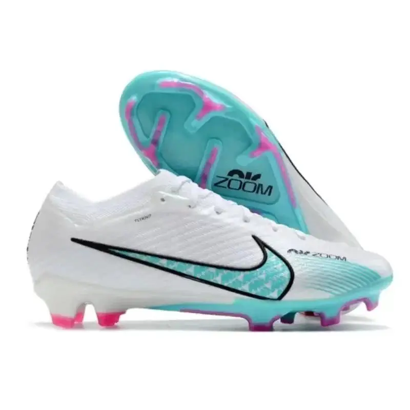 NIKE MERCURIAL VAPOR 15 AIR ZOOM Football Cleats — foto 5 de 6