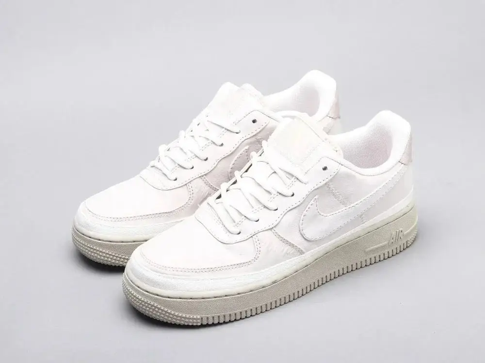 NIKE AF1 (39 styles) — foto 2 de 6