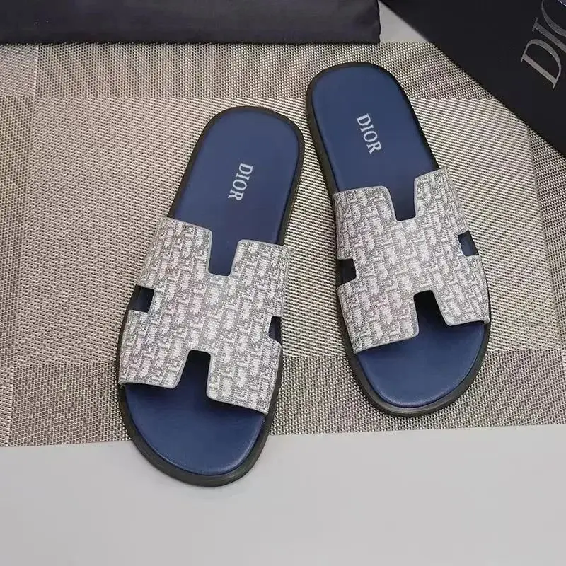 Nike Dior Slide — foto 3 de 6