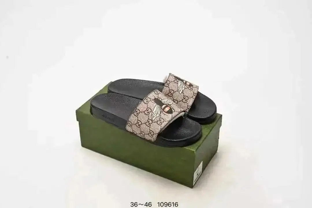 Nike Dior Slide — foto 4 de 6