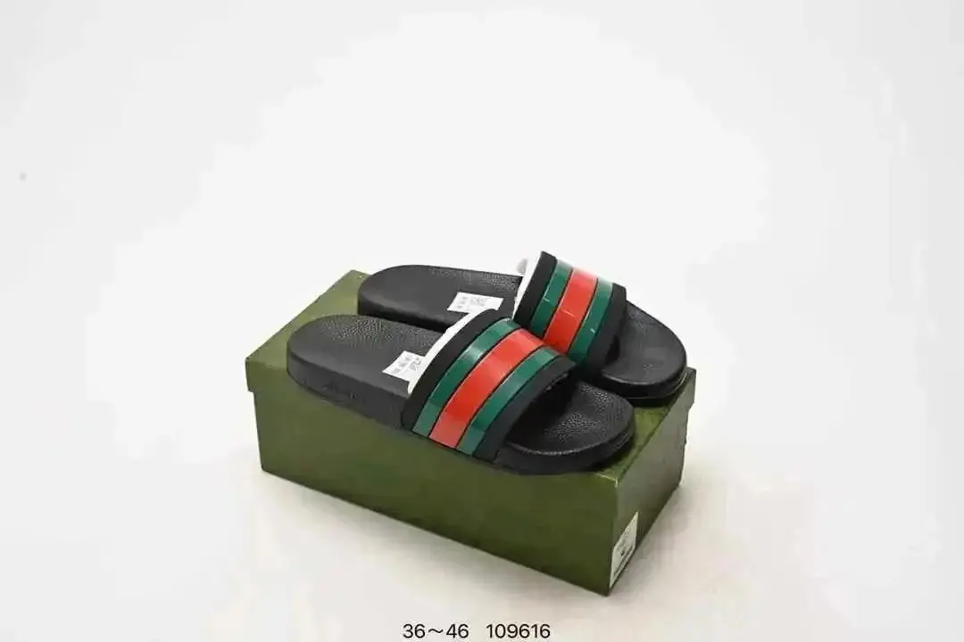 Nike Dior Slide — foto 5 de 6