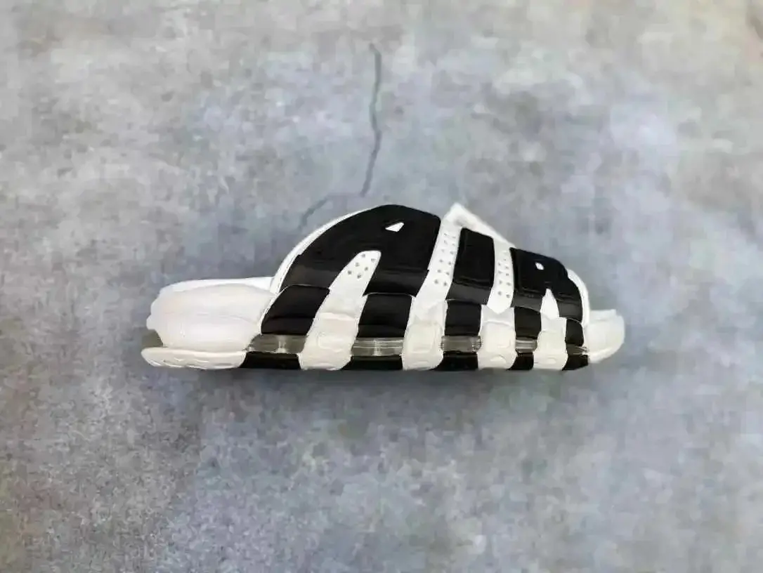 Nike Dior Slide — foto 6 de 6