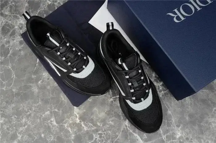 DIOR shoes b22 and b30 [40+ styles] — foto 2 de 6