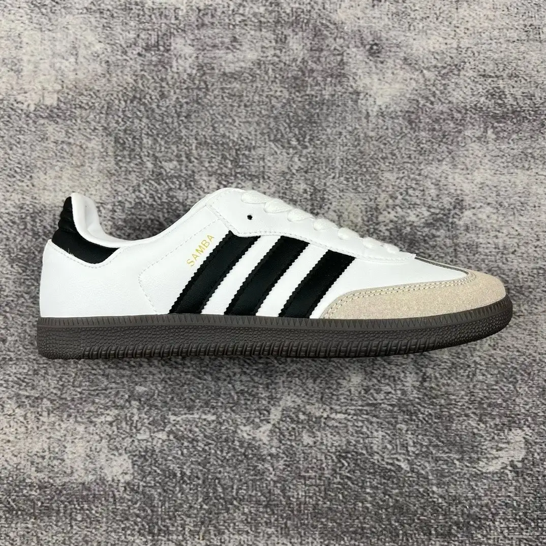 Adidas Samba Sneakers — foto 4 de 6