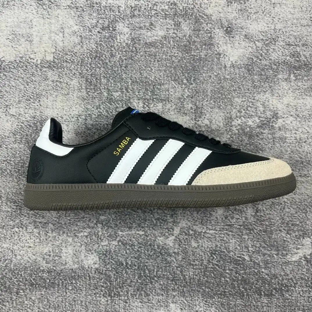 Adidas Samba Sneakers — foto 6 de 6
