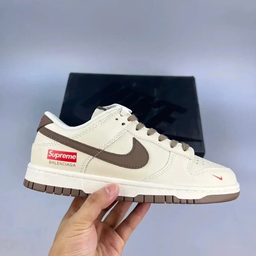 NIKE DUNK (23 styles) — foto 3 de 6