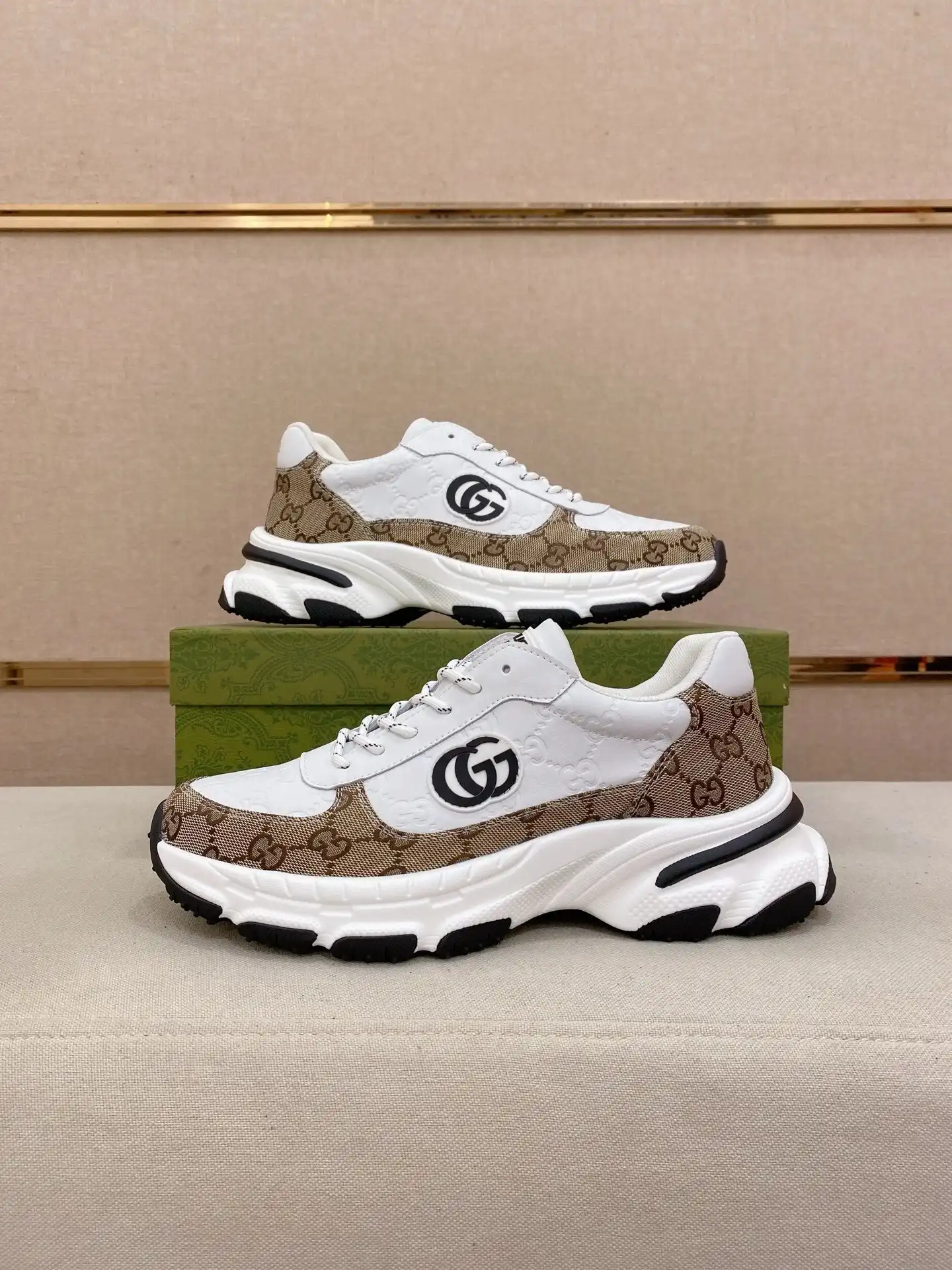 Gucci Rhyton — foto 5 de 6