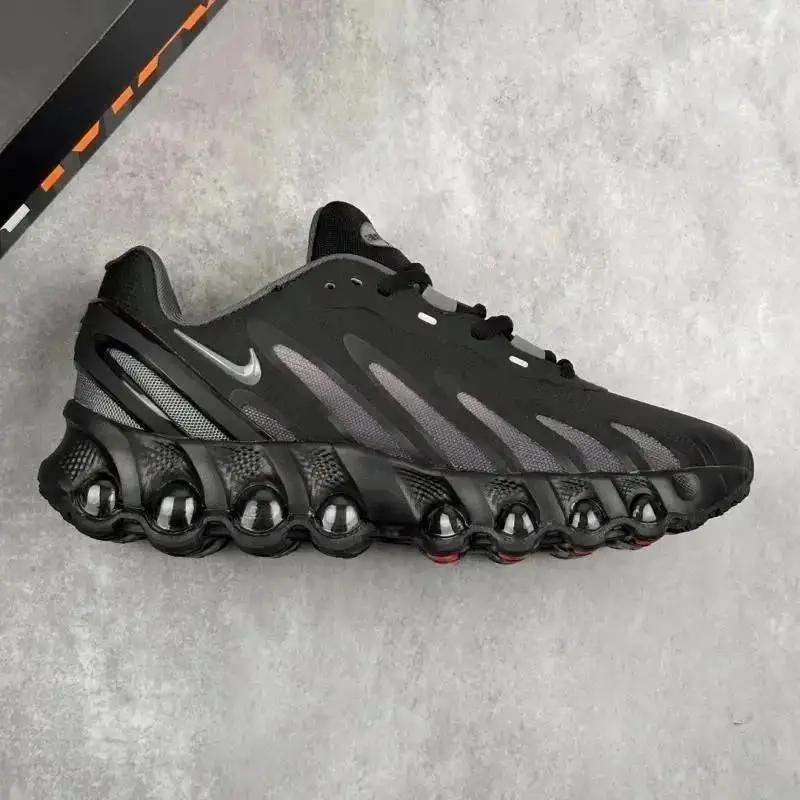 Nike Air Max DN 8 — foto 4 de 6