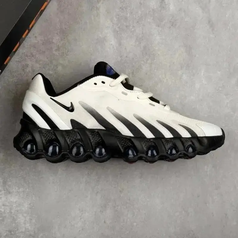 Nike Air Max DN 8 — foto 6 de 6
