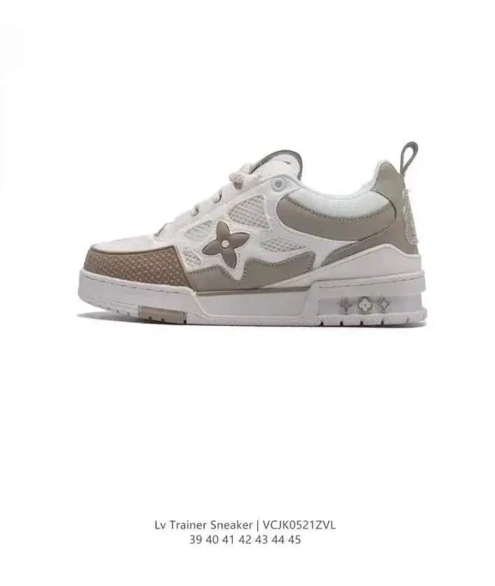 LV TRAINER — foto 2 de 6