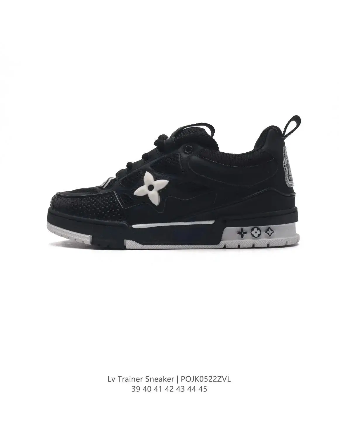 LV TRAINER — foto 3 de 6