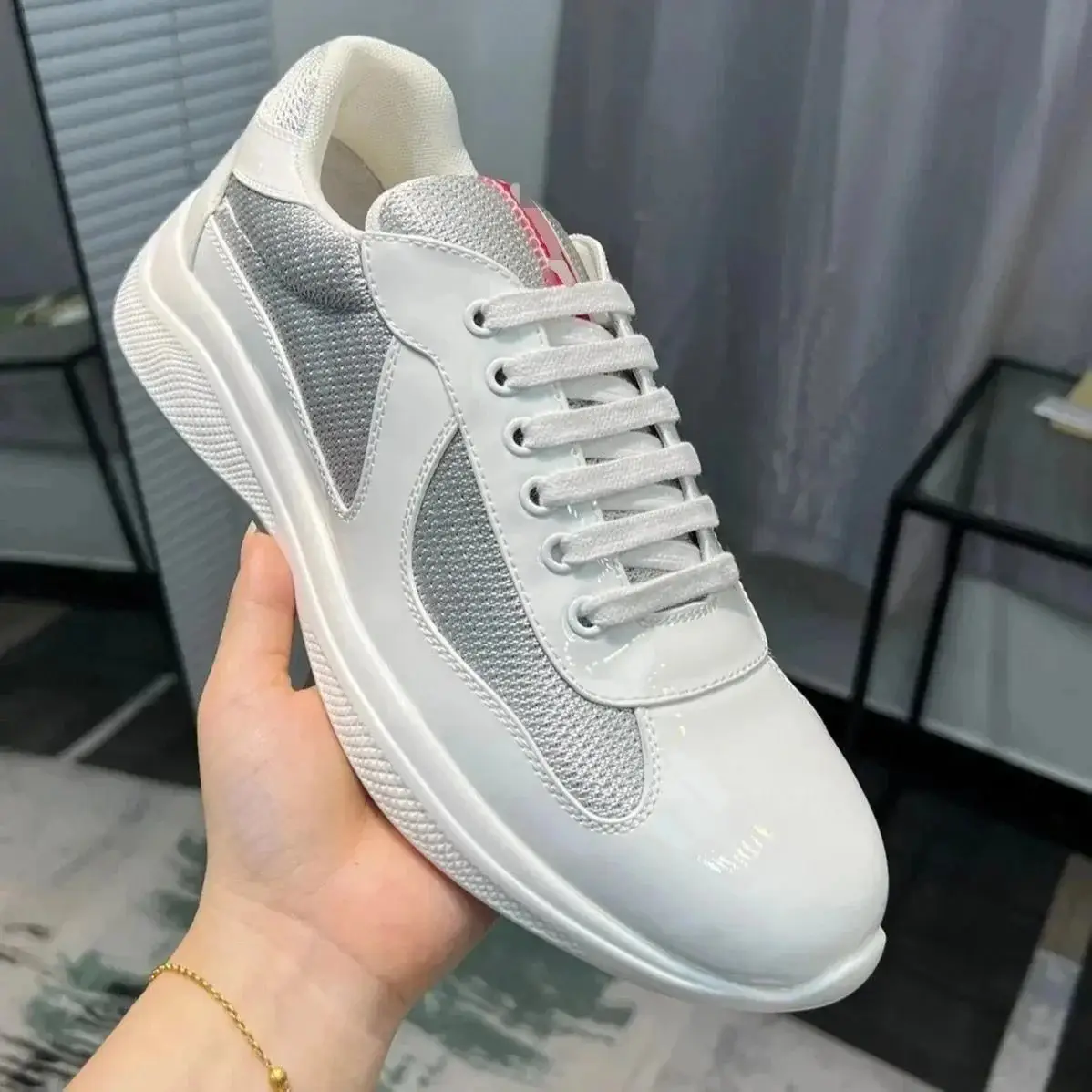 Prada (14 styles) — foto 6 de 6