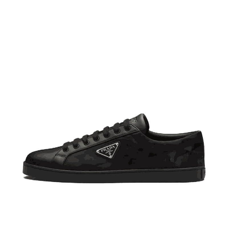PRADA Linea Rossa Sneakers #PRADA W2C #shoe W2C