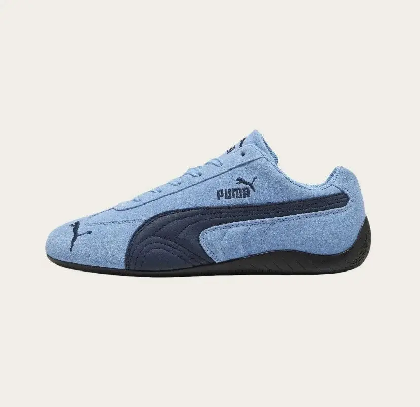 puma( 9 + styles) — foto 2 de 6