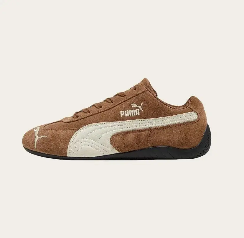 puma( 9 + styles) — foto 3 de 6