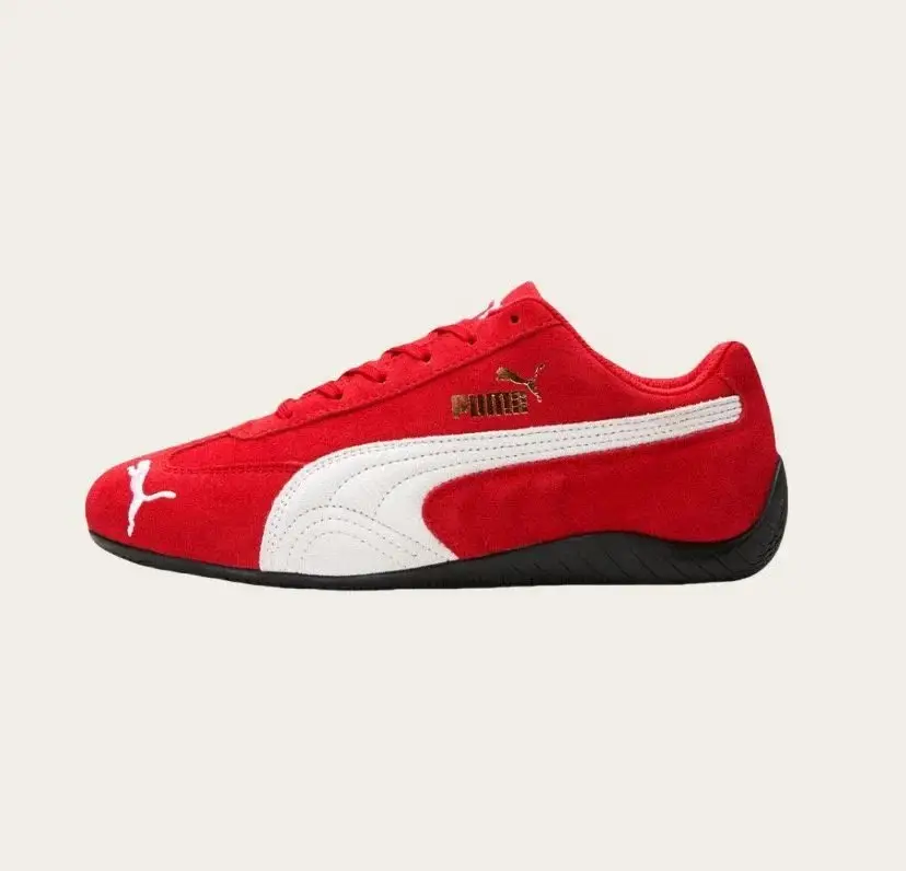 puma( 9 + styles) — foto 5 de 6