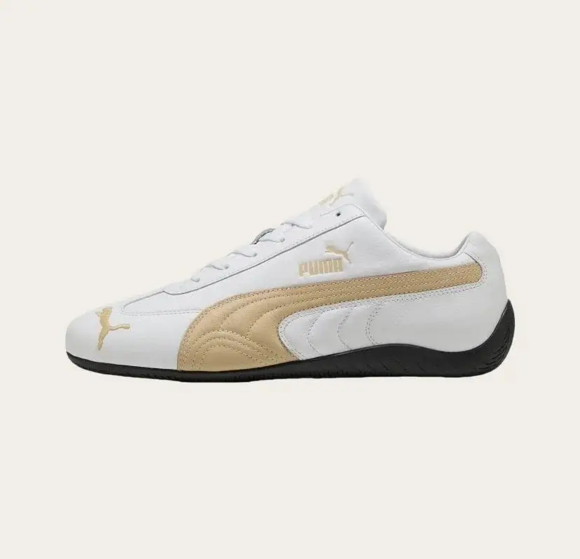 puma( 9 + styles) — foto 6 de 6