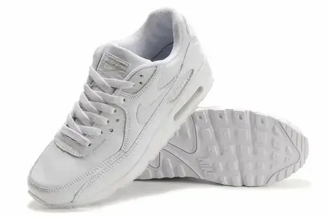 Nike Air Max 90 Sneakers [22 styles] — foto 2 de 6