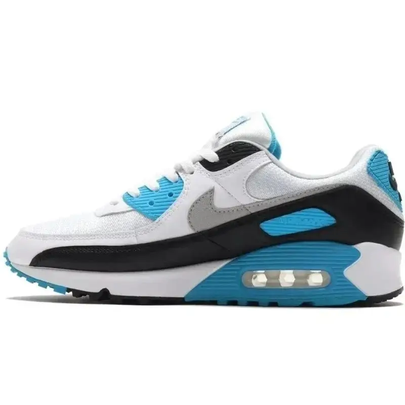 Nike Air Max 90 Sneakers [22 styles] — foto 3 de 6