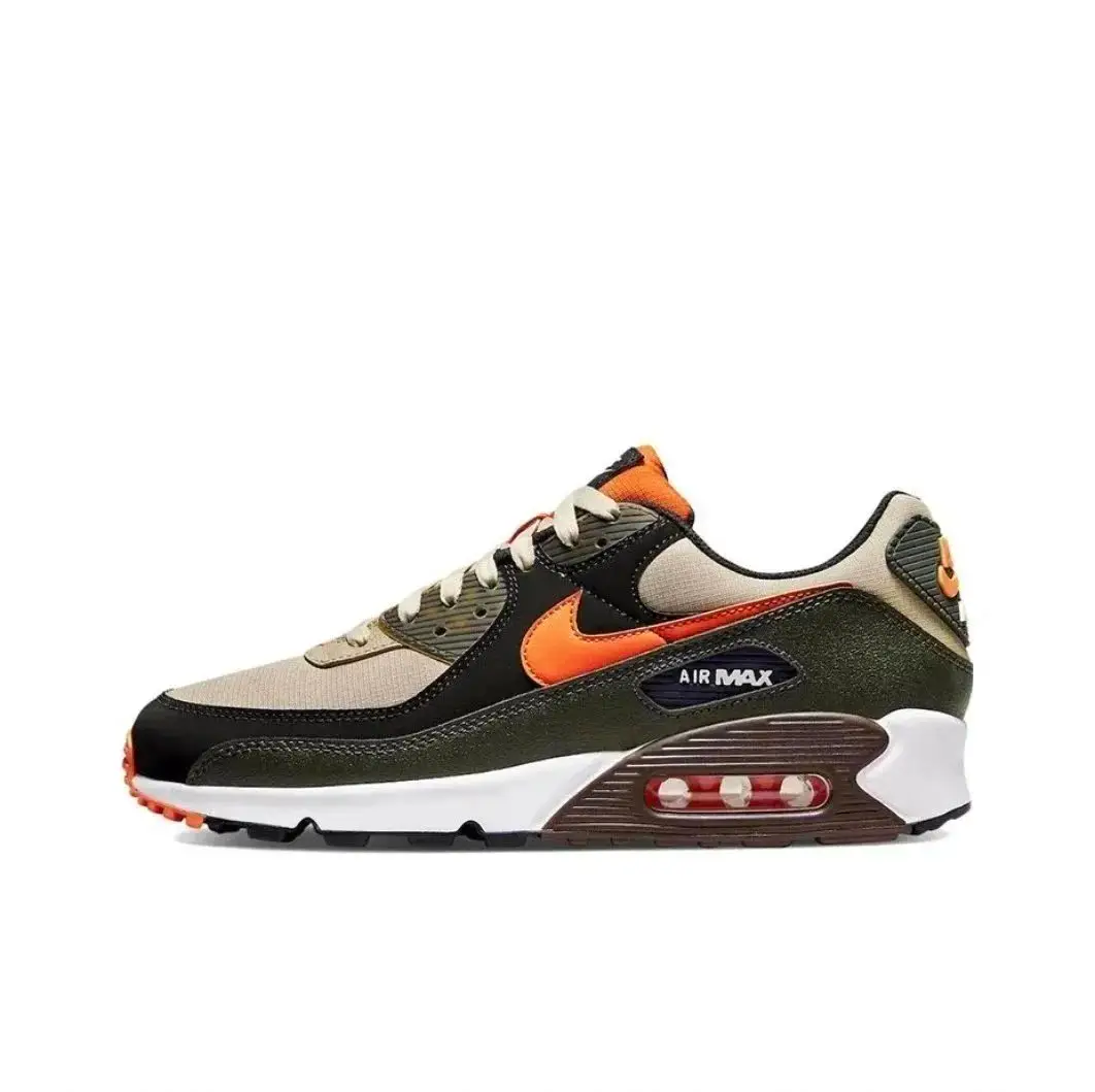 Nike Air Max 90 Sneakers [22 styles] — foto 4 de 6