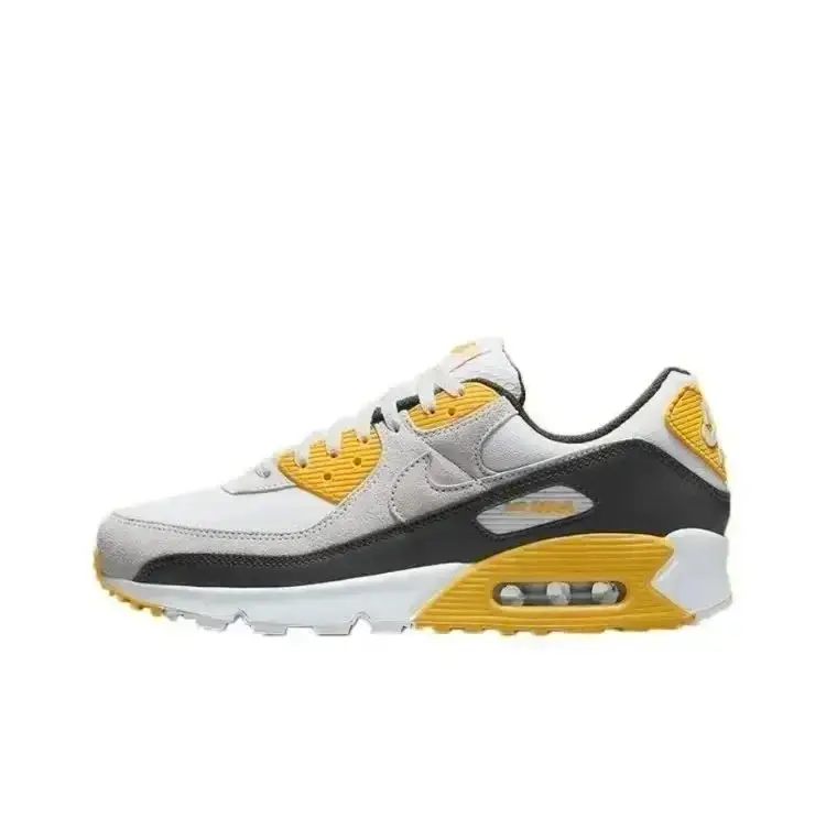 Nike Air Max 90 Sneakers [22 styles] — foto 5 de 6