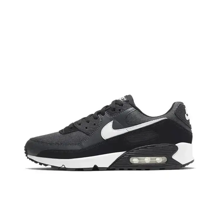 Nike Air Max 90 Sneakers [22 styles] — foto 6 de 6
