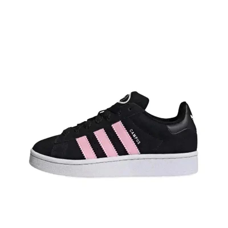 adidas campus/Samba (40color) — foto 2 de 6