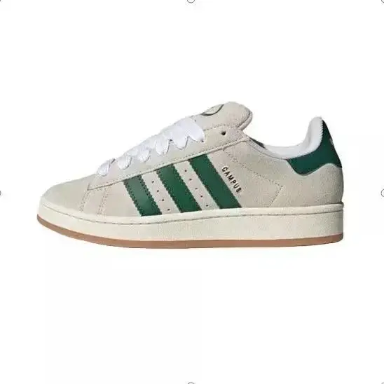 adidas campus/Samba (40color) — foto 4 de 6
