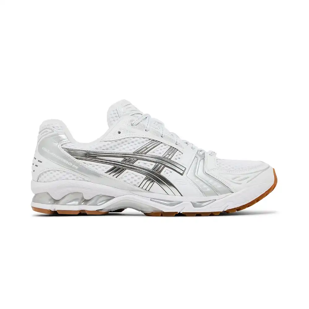 Asics Gel Kayano 14 — foto 4 de 6