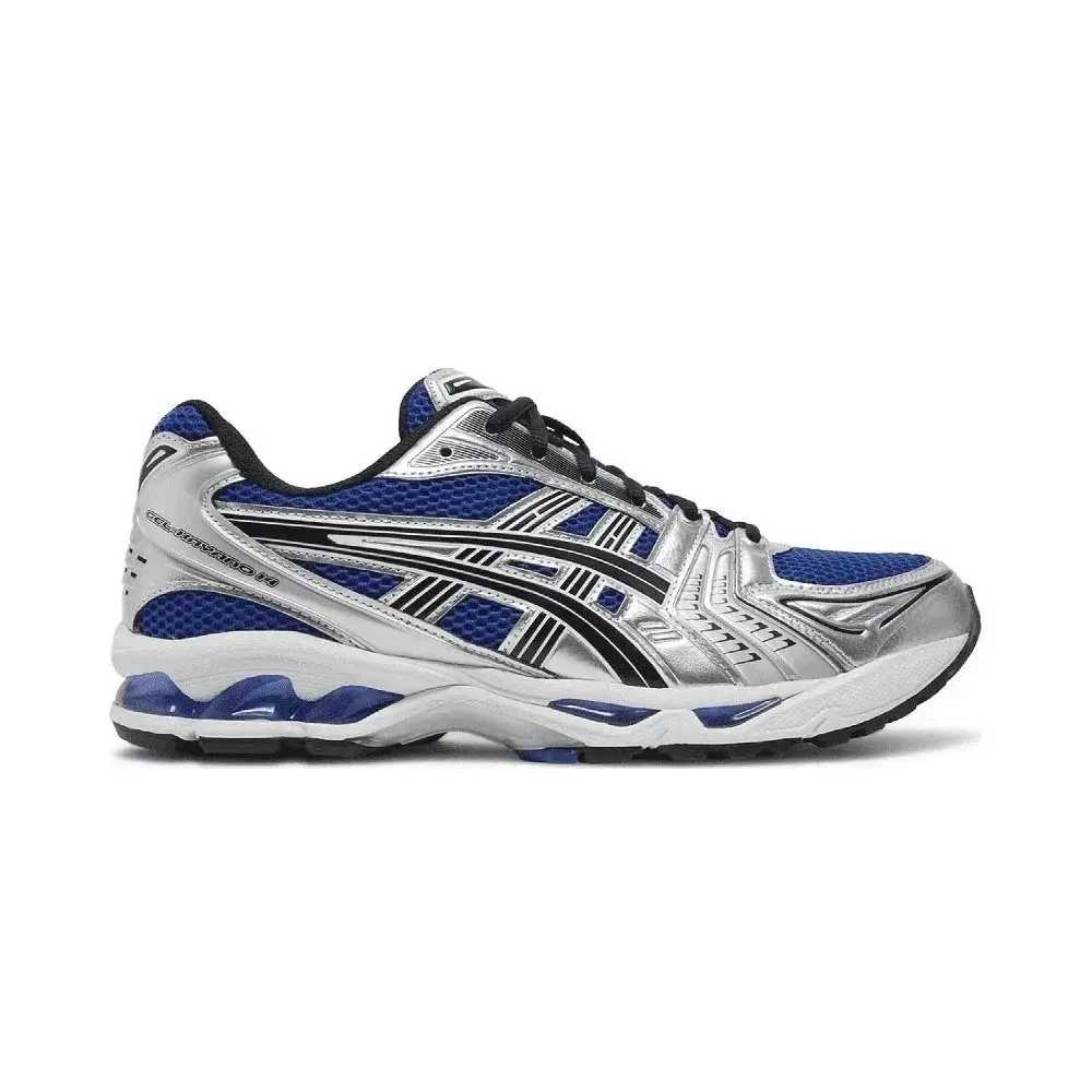 Asics Gel Kayano 14 — foto 6 de 6